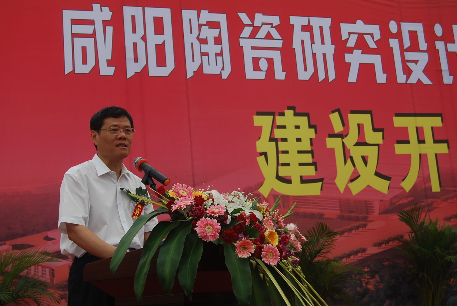 海洋之神·hy590(中国)最新官方网站