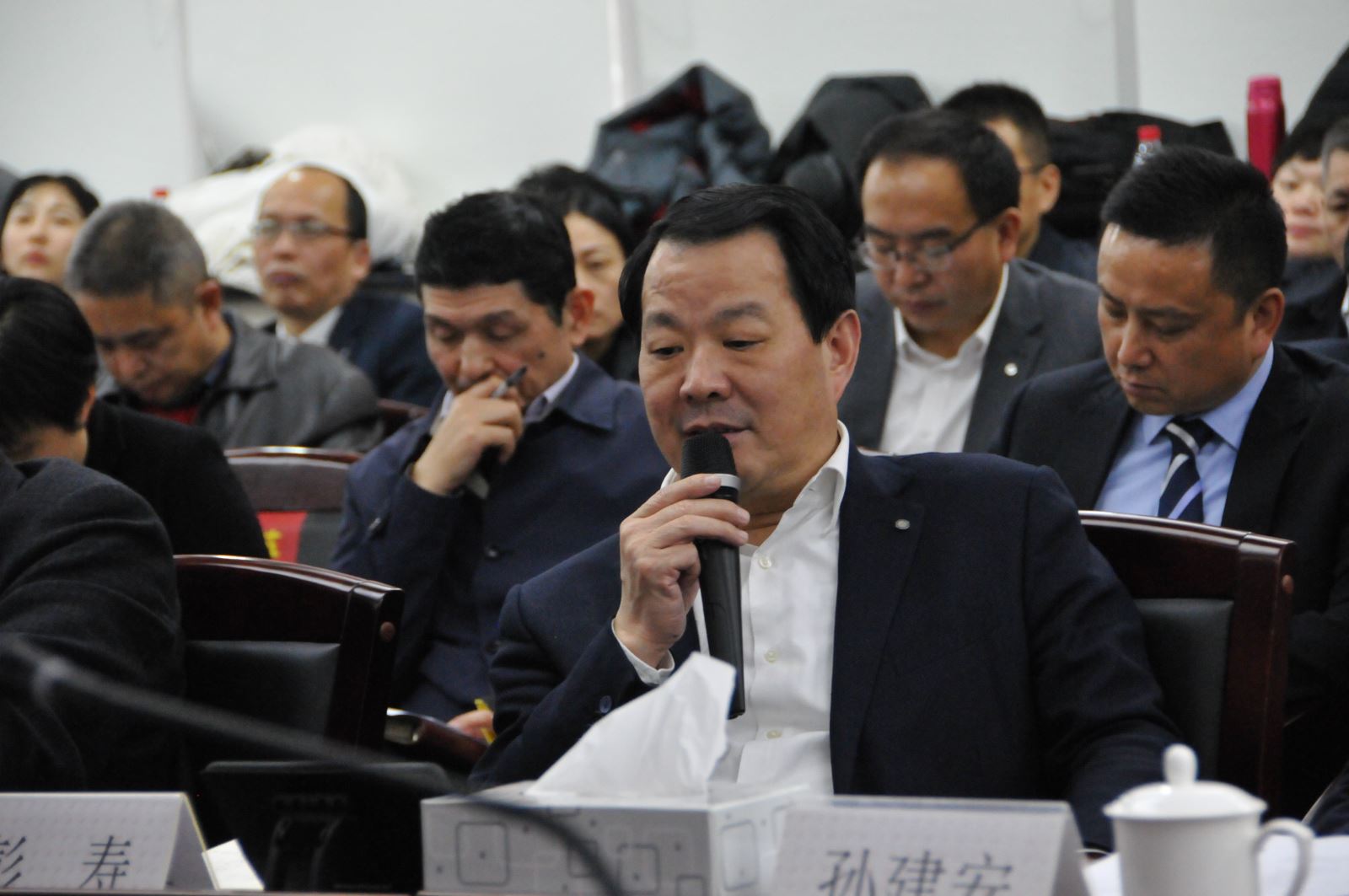 海洋之神·hy590(中国)最新官方网站