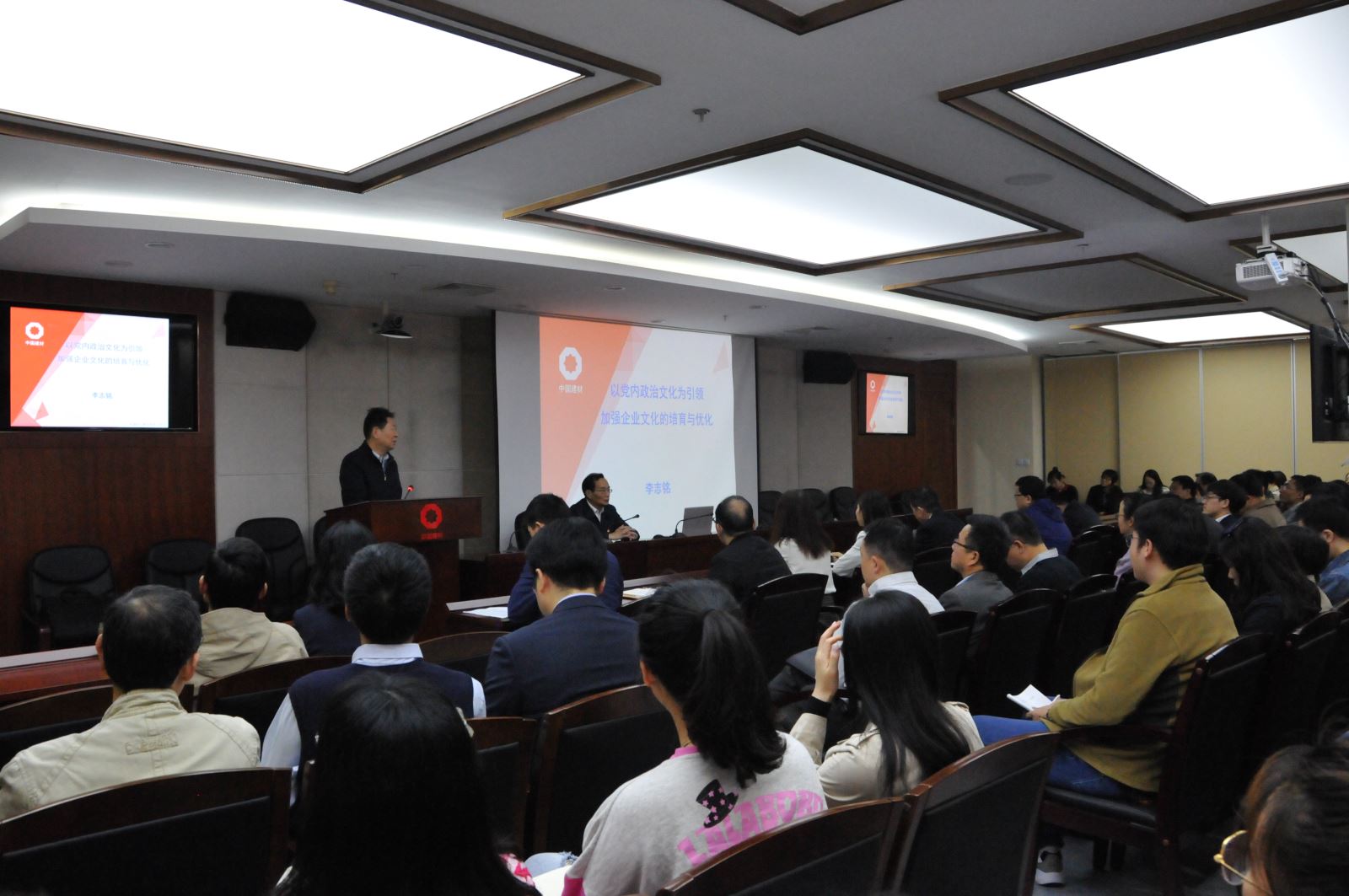 海洋之神·hy590(中国)最新官方网站