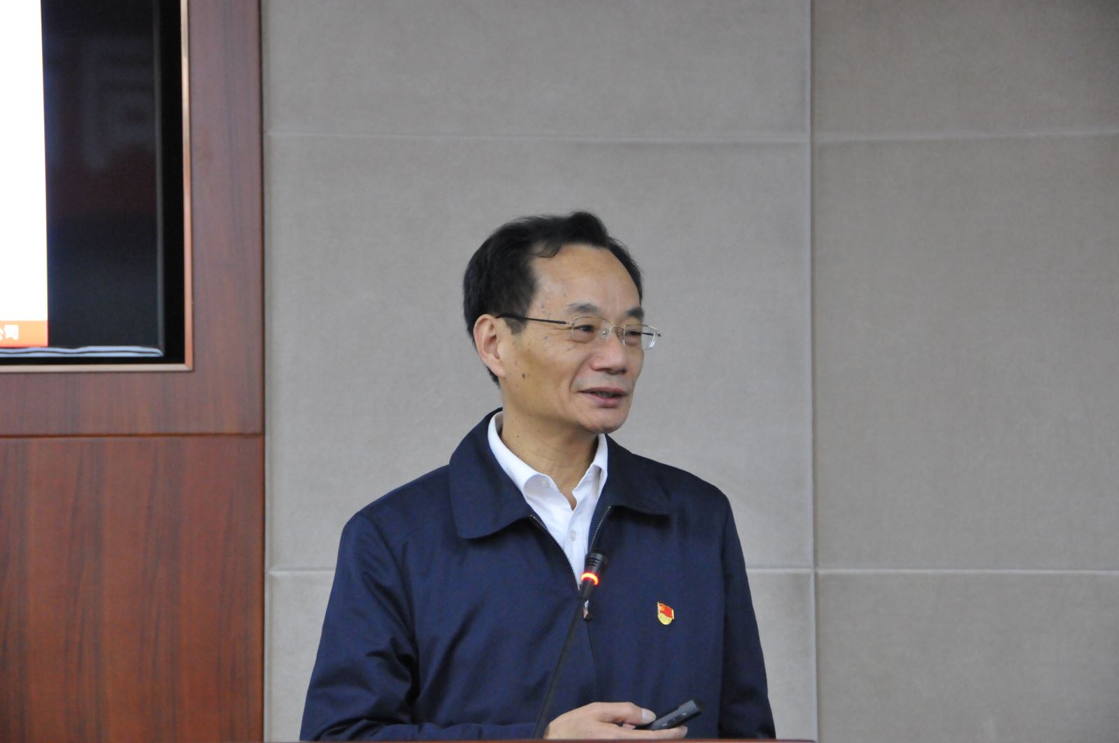 海洋之神·hy590(中国)最新官方网站