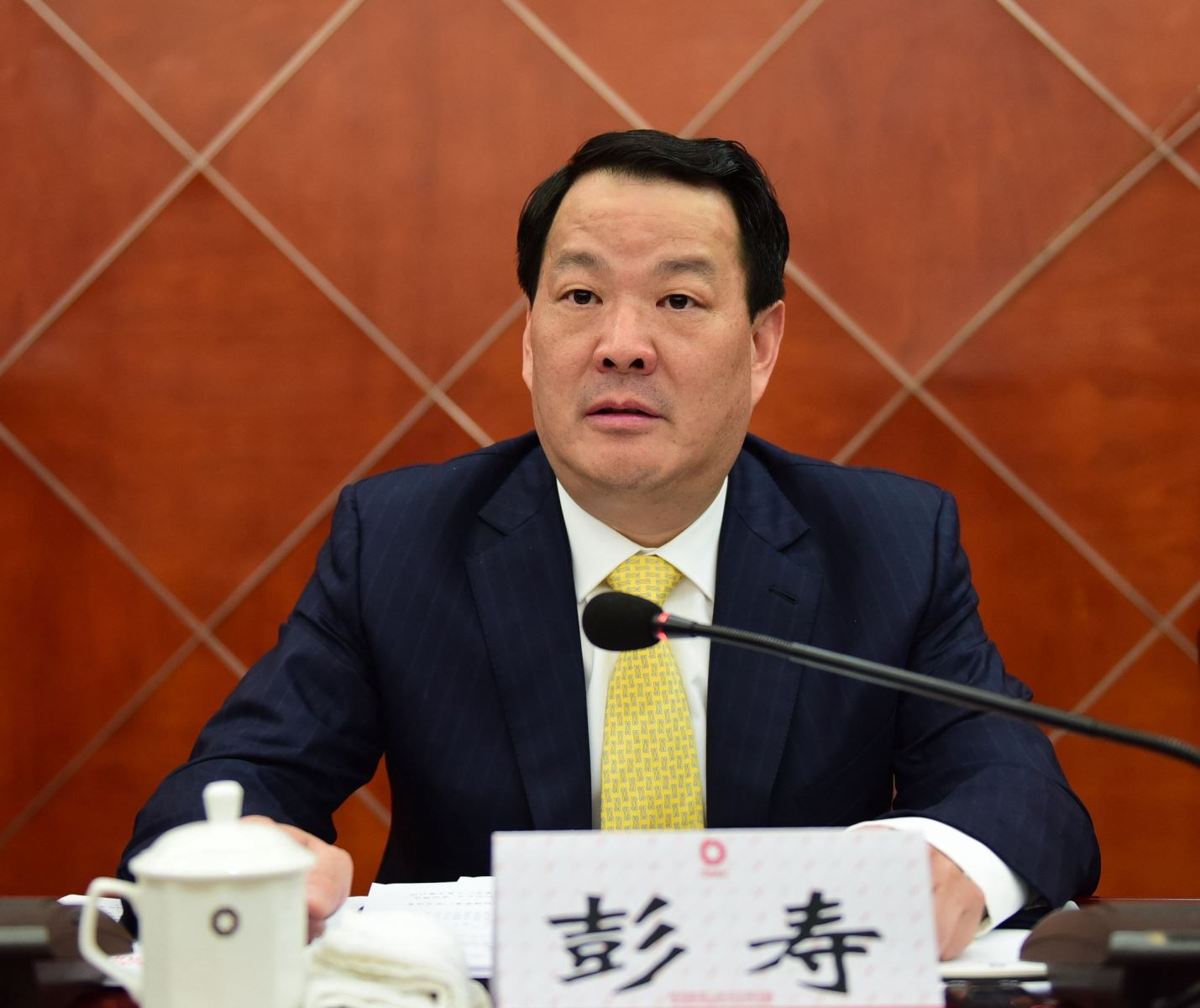 海洋之神·hy590(中国)最新官方网站