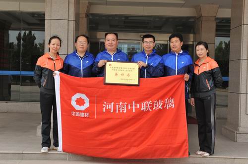 海洋之神·hy590(中国)最新官方网站