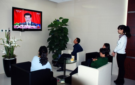 海洋之神·hy590(中国)最新官方网站
