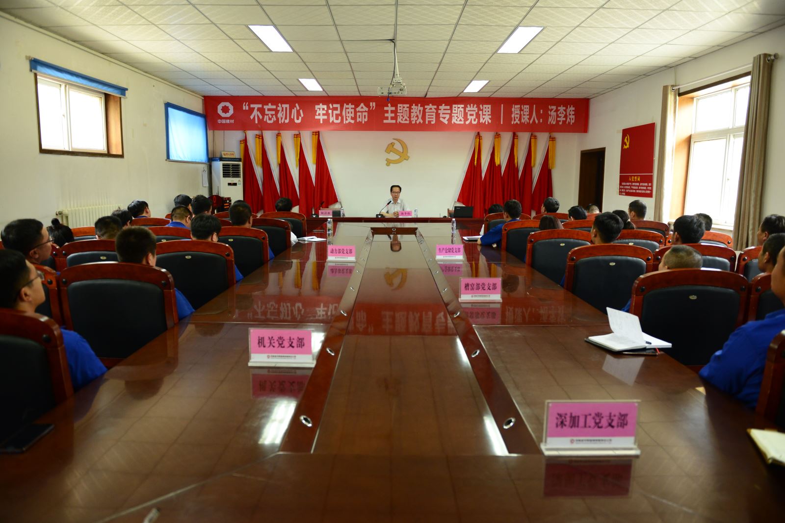 海洋之神·hy590(中国)最新官方网站