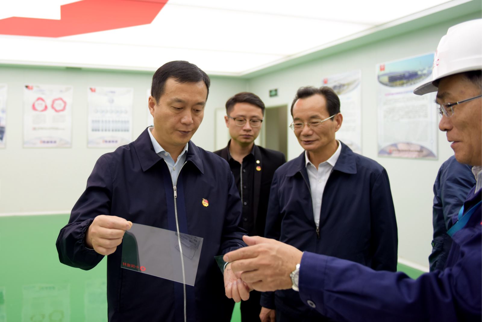 海洋之神·hy590(中国)最新官方网站