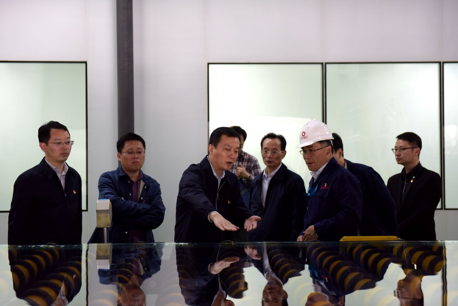 海洋之神·hy590(中国)最新官方网站