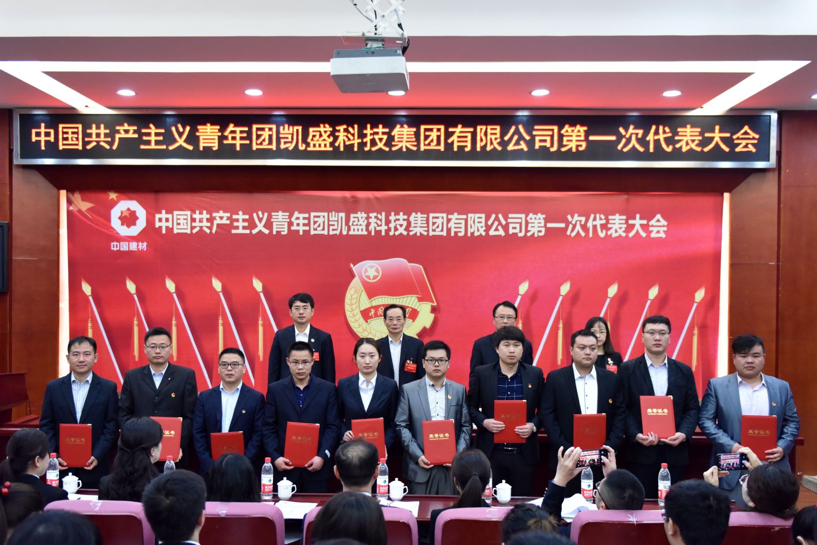 海洋之神·hy590(中国)最新官方网站