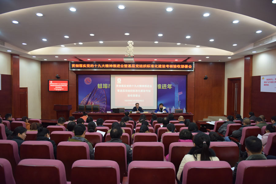 海洋之神·hy590(中国)最新官方网站