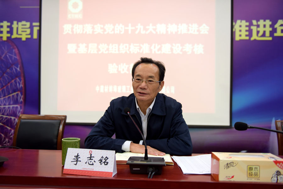 海洋之神·hy590(中国)最新官方网站