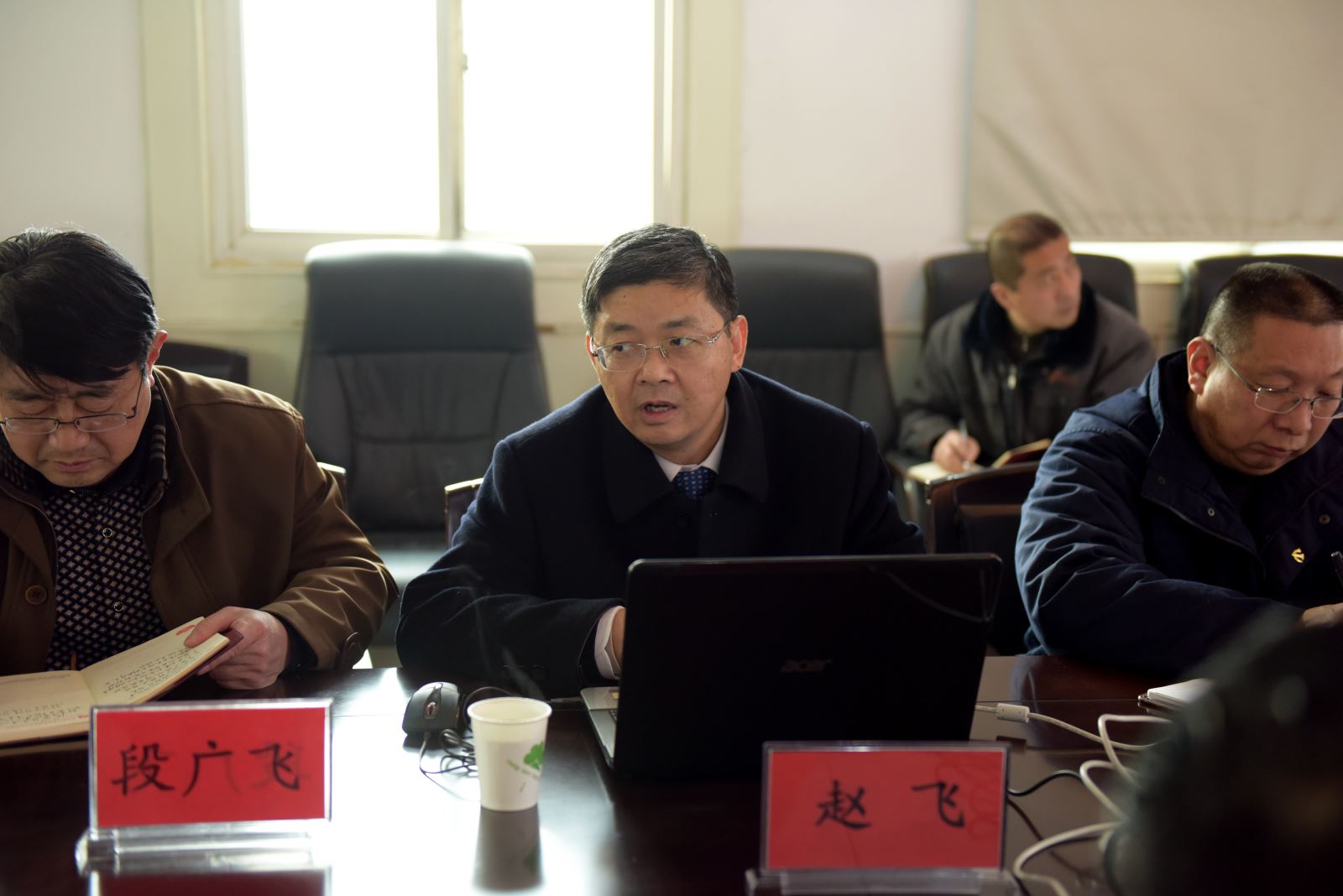 海洋之神·hy590(中国)最新官方网站