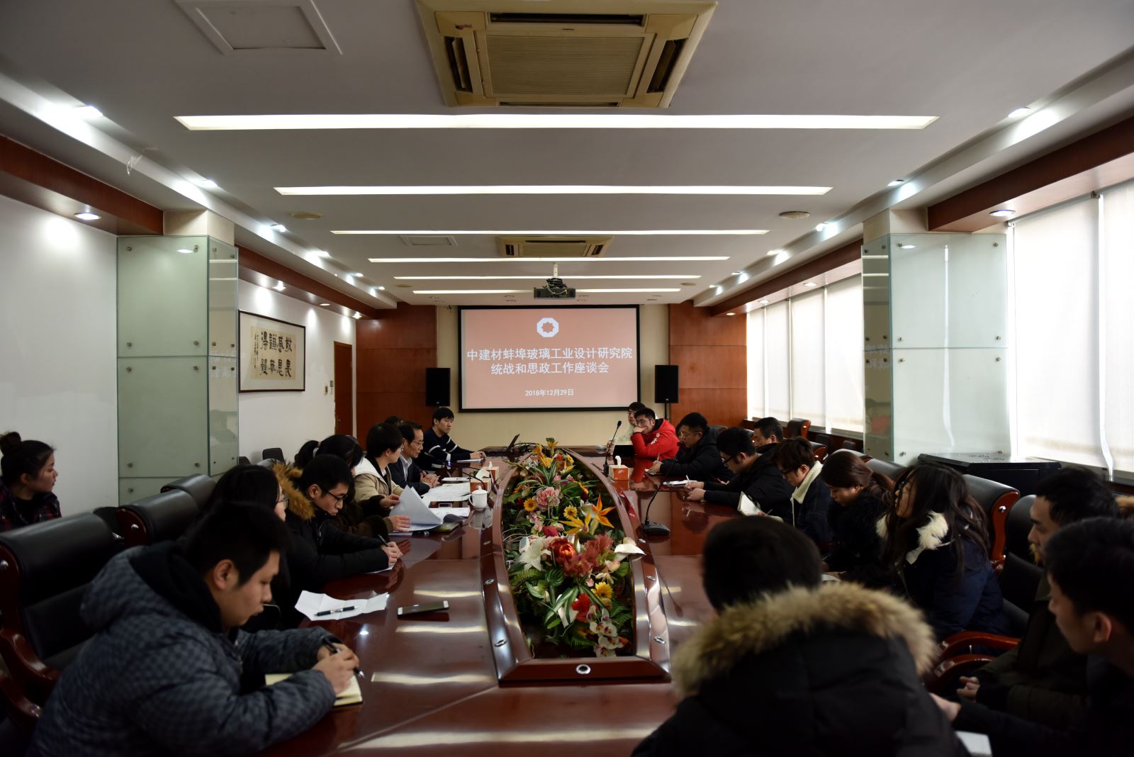 海洋之神·hy590(中国)最新官方网站
