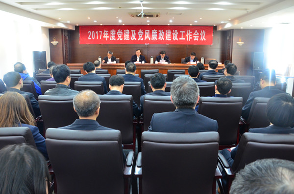 海洋之神·hy590(中国)最新官方网站
