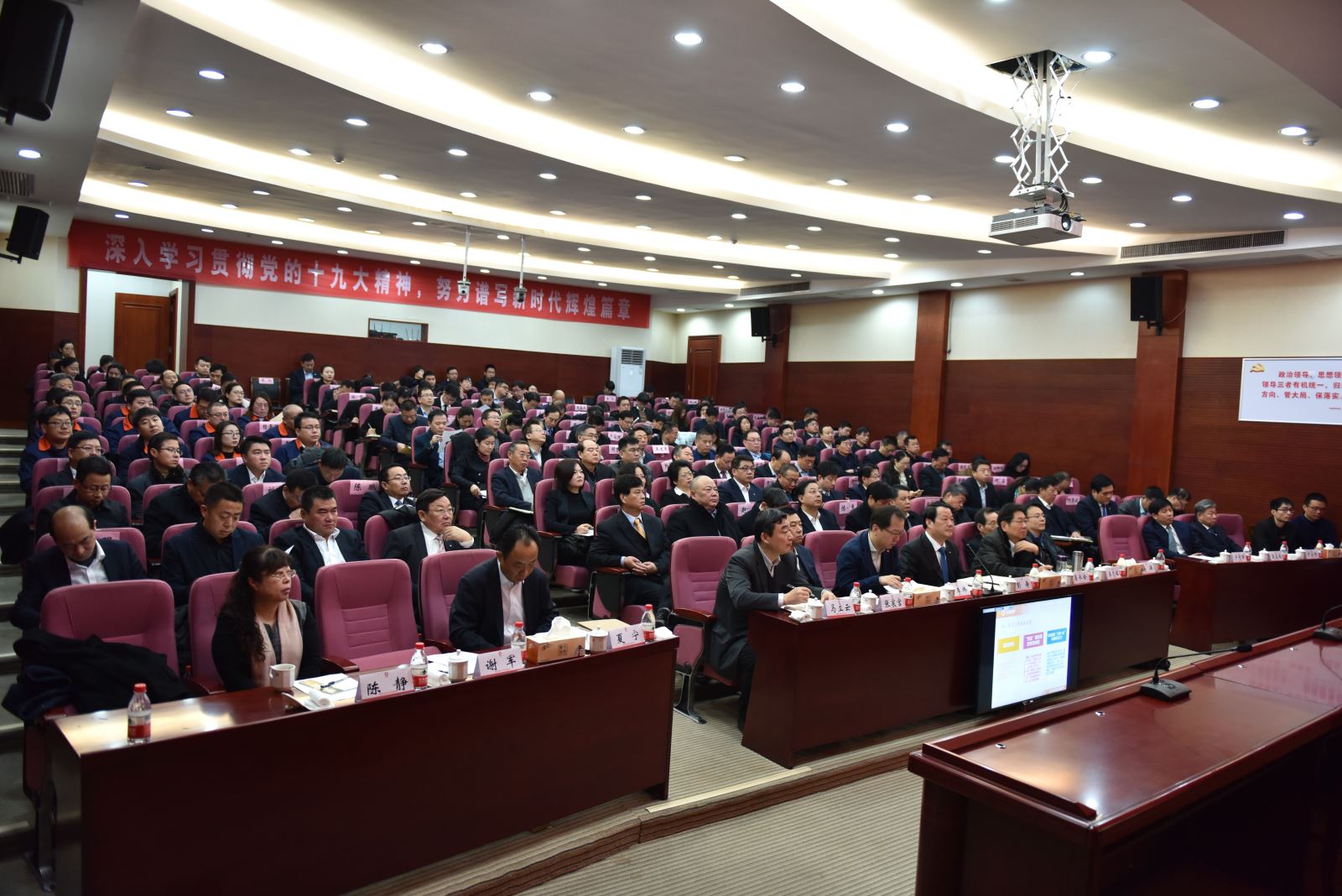 海洋之神·hy590(中国)最新官方网站
