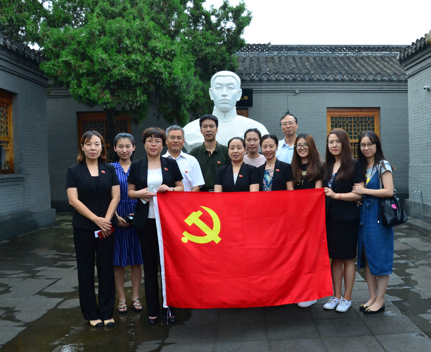 海洋之神·hy590(中国)最新官方网站
