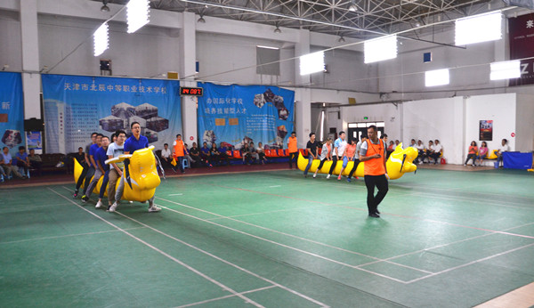海洋之神·hy590(中国)最新官方网站