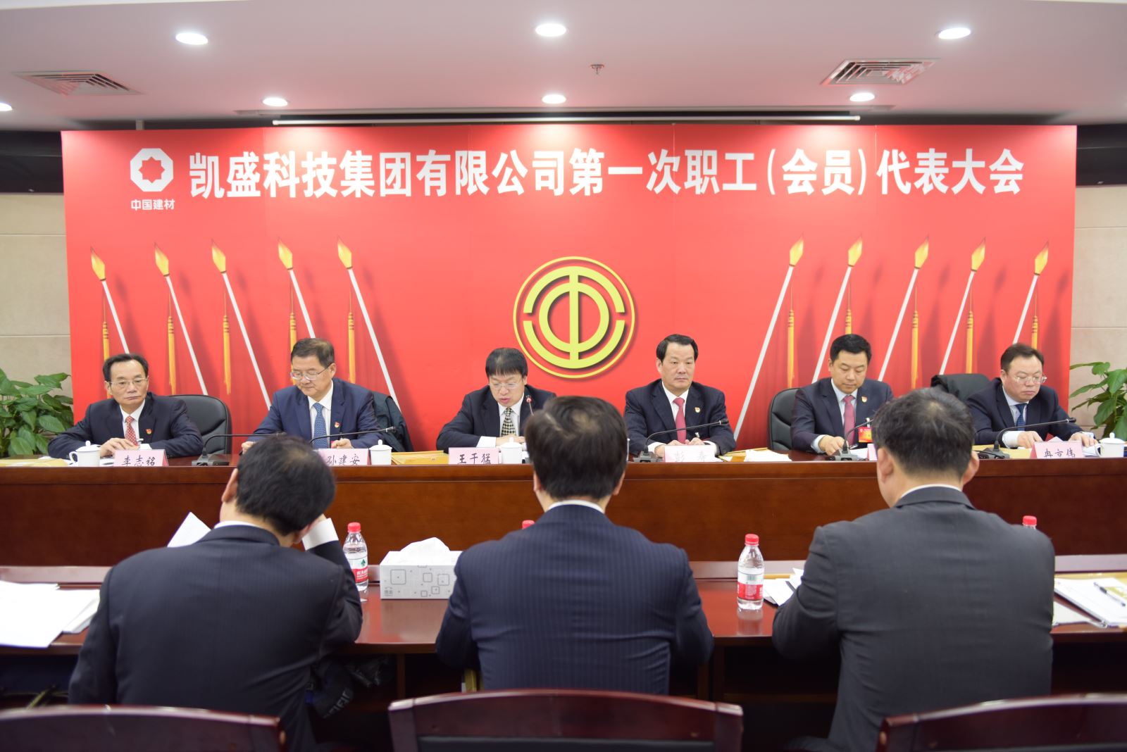 海洋之神·hy590(中国)最新官方网站