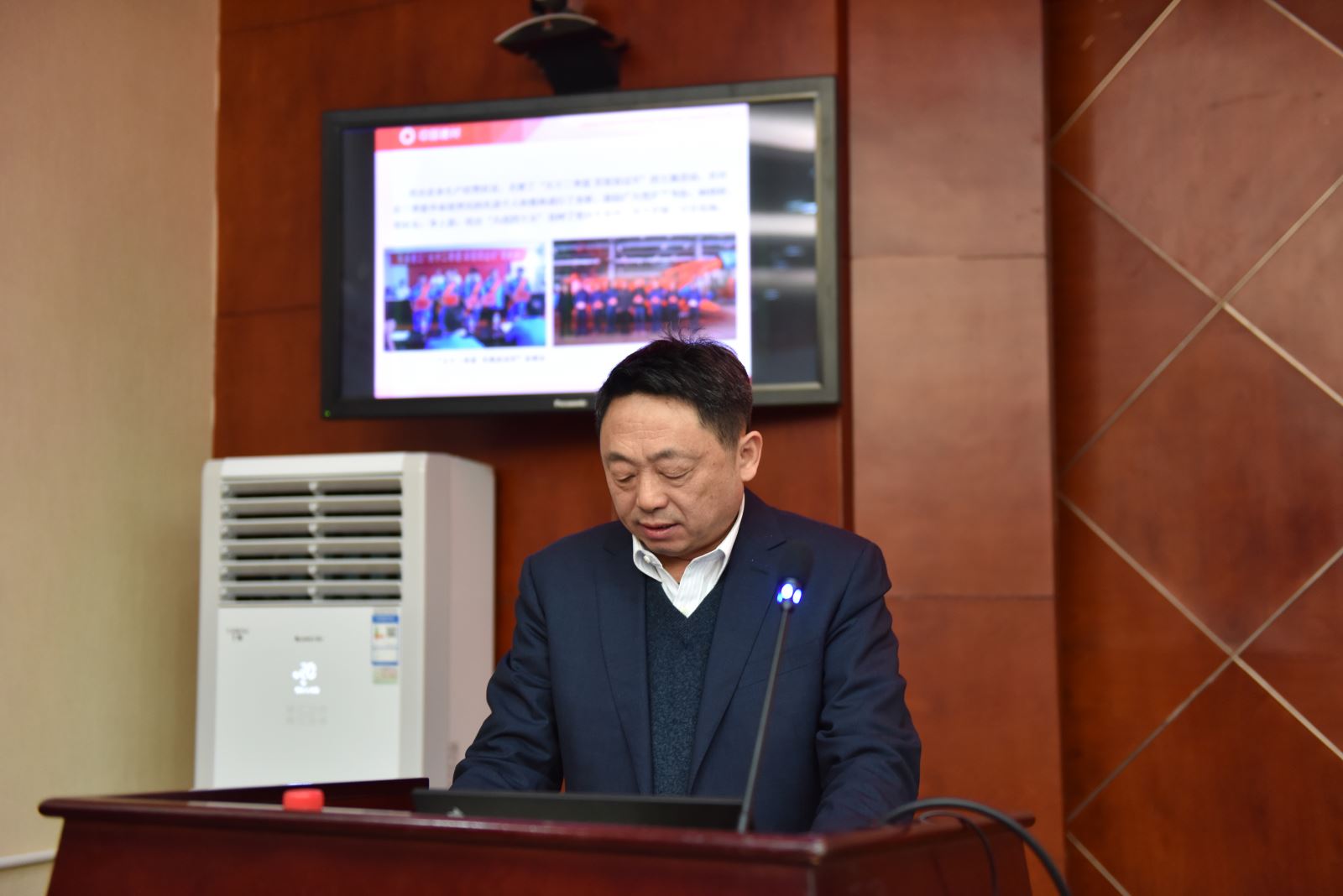 海洋之神·hy590(中国)最新官方网站