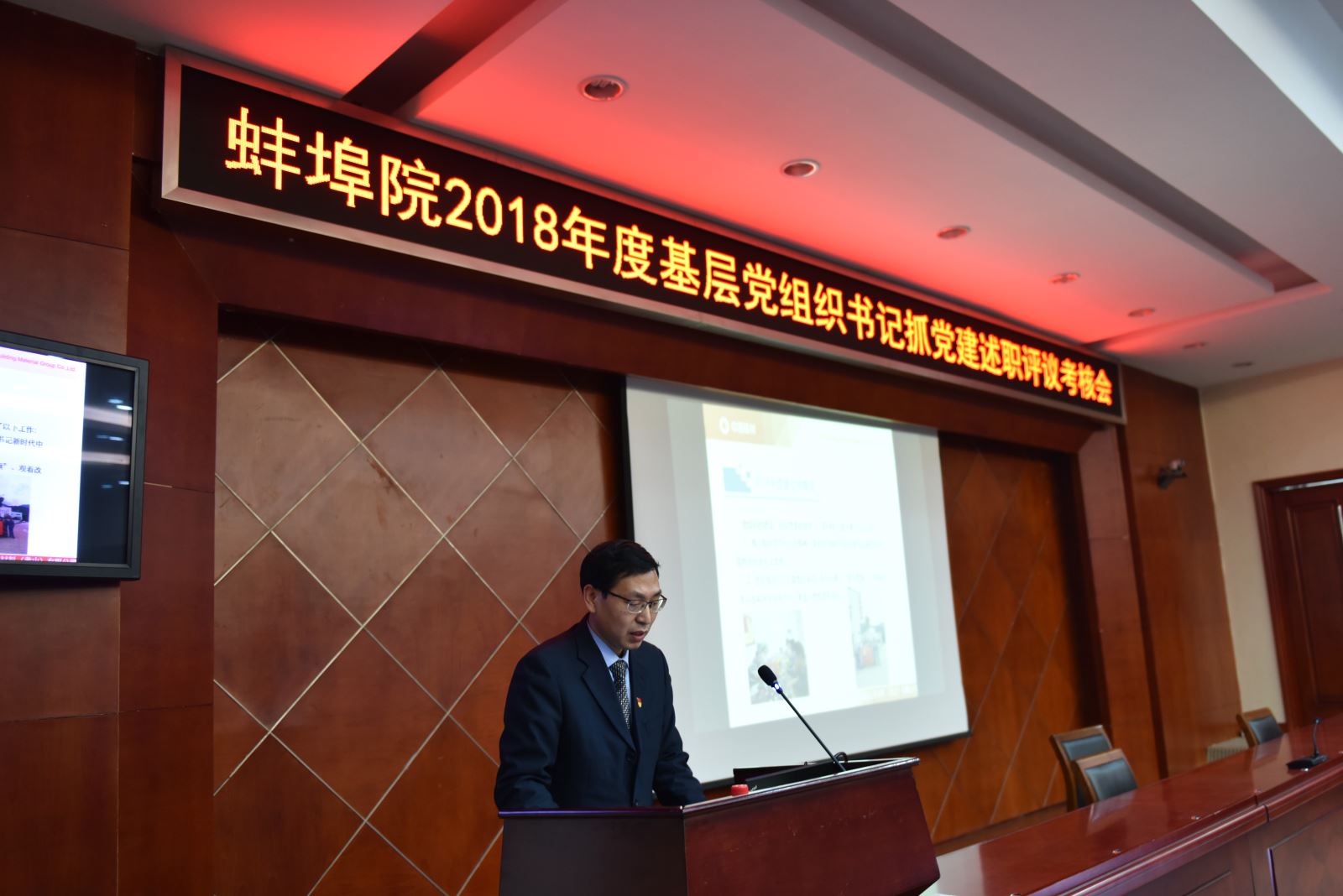 海洋之神·hy590(中国)最新官方网站