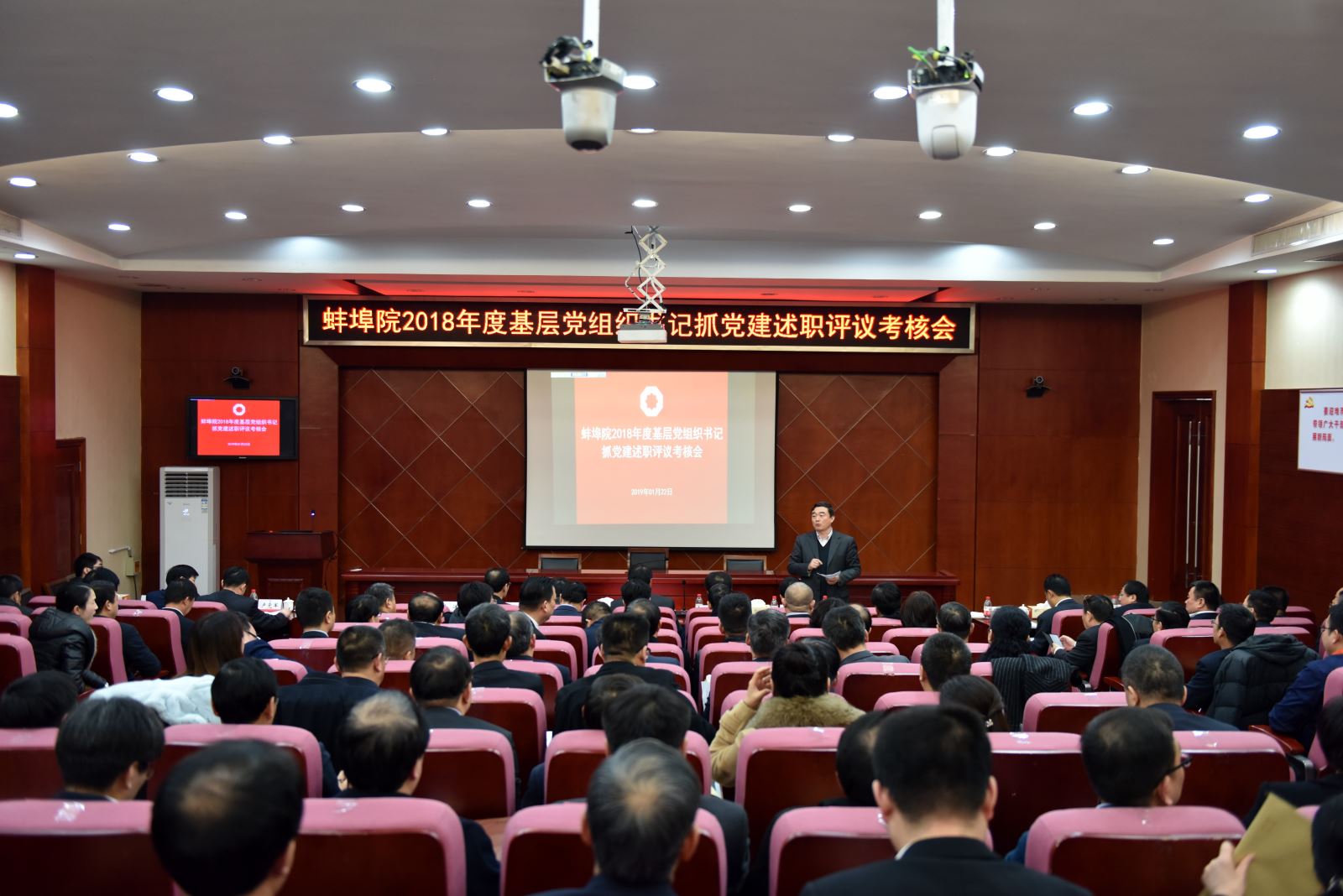 海洋之神·hy590(中国)最新官方网站
