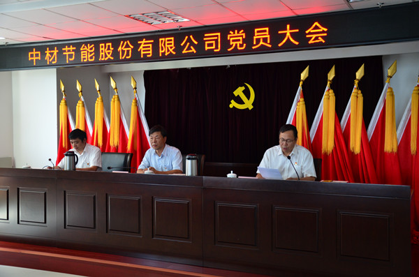 海洋之神·hy590(中国)最新官方网站