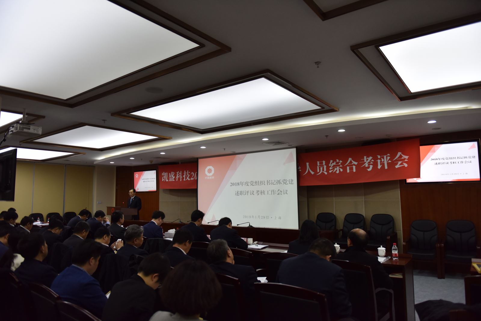 海洋之神·hy590(中国)最新官方网站
