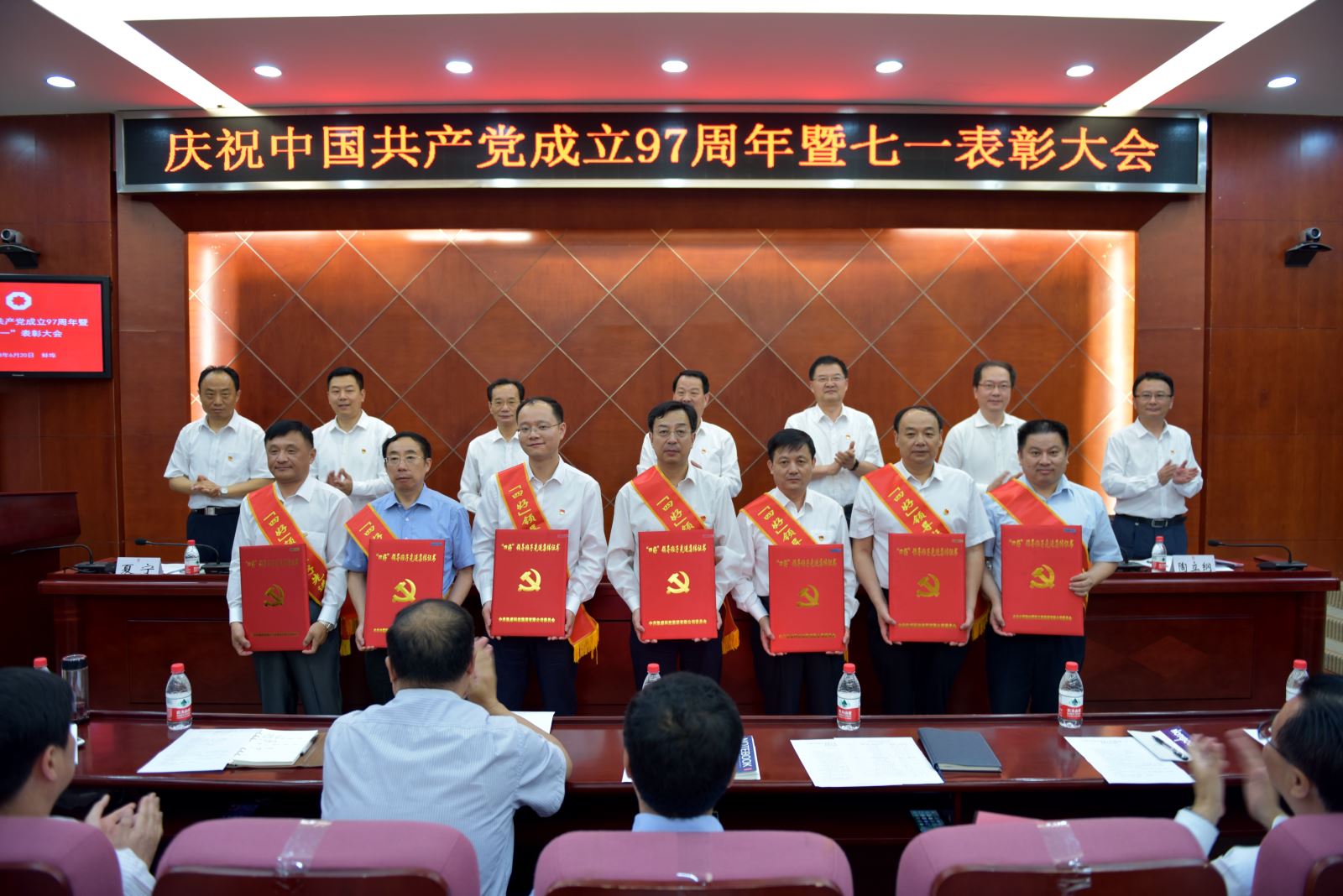 海洋之神·hy590(中国)最新官方网站