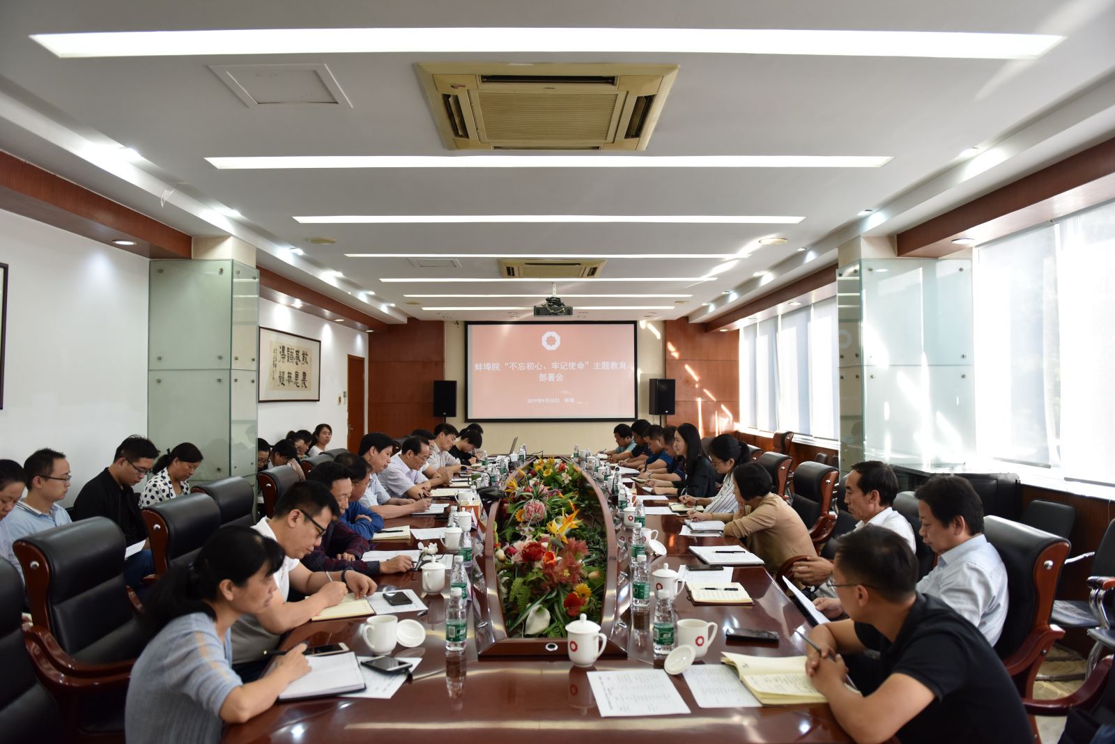海洋之神·hy590(中国)最新官方网站