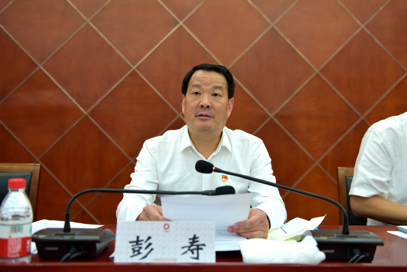 海洋之神·hy590(中国)最新官方网站