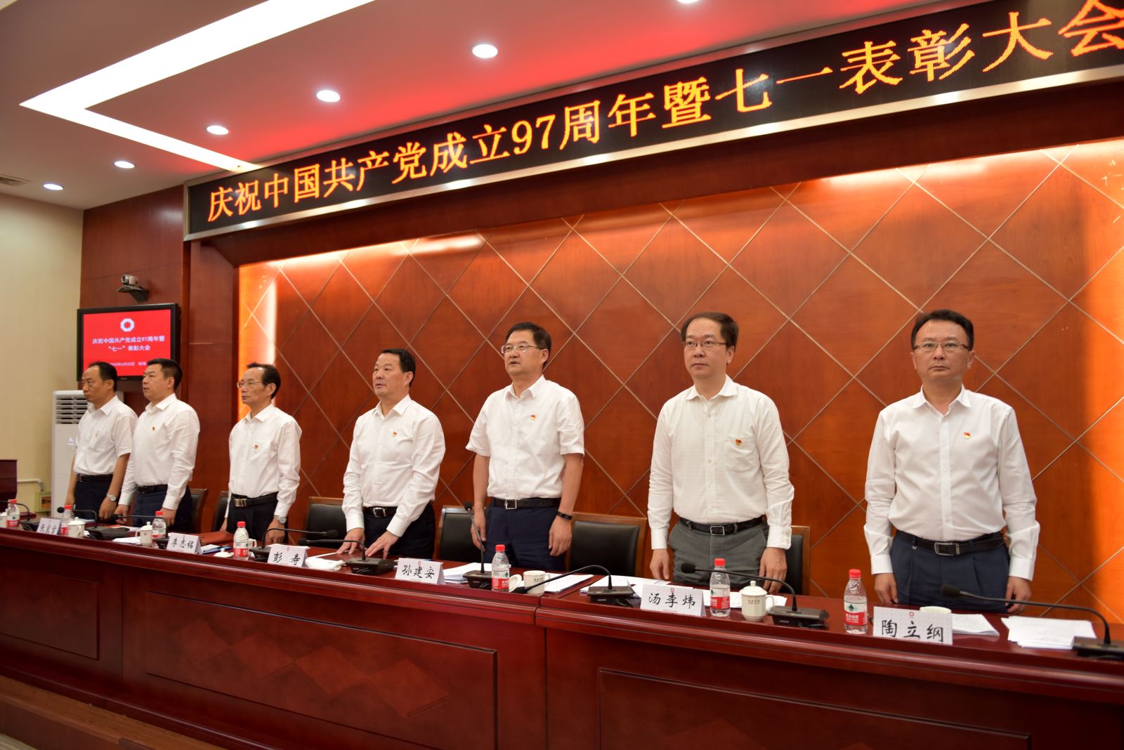 海洋之神·hy590(中国)最新官方网站