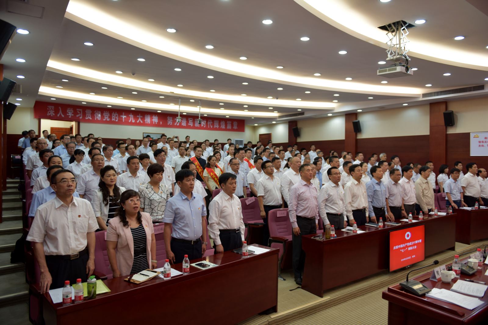 海洋之神·hy590(中国)最新官方网站