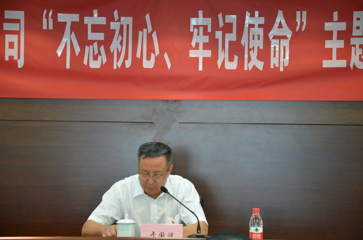 海洋之神·hy590(中国)最新官方网站