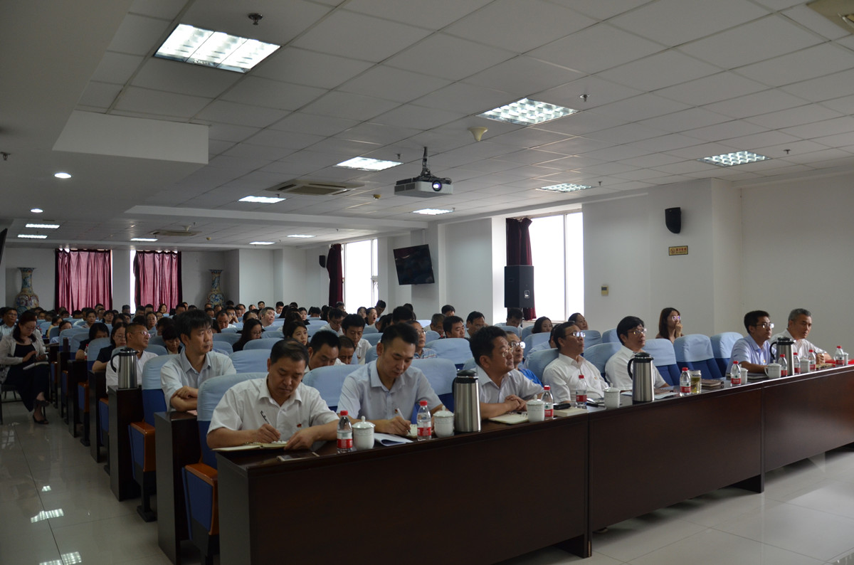 海洋之神·hy590(中国)最新官方网站