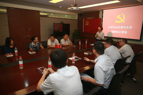 海洋之神·hy590(中国)最新官方网站