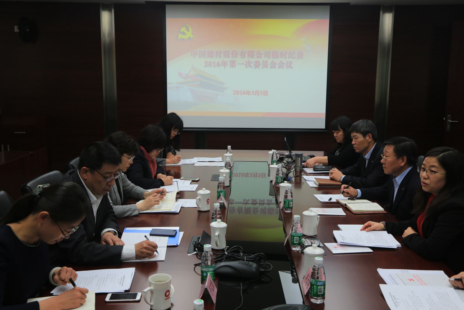 海洋之神·hy590(中国)最新官方网站
