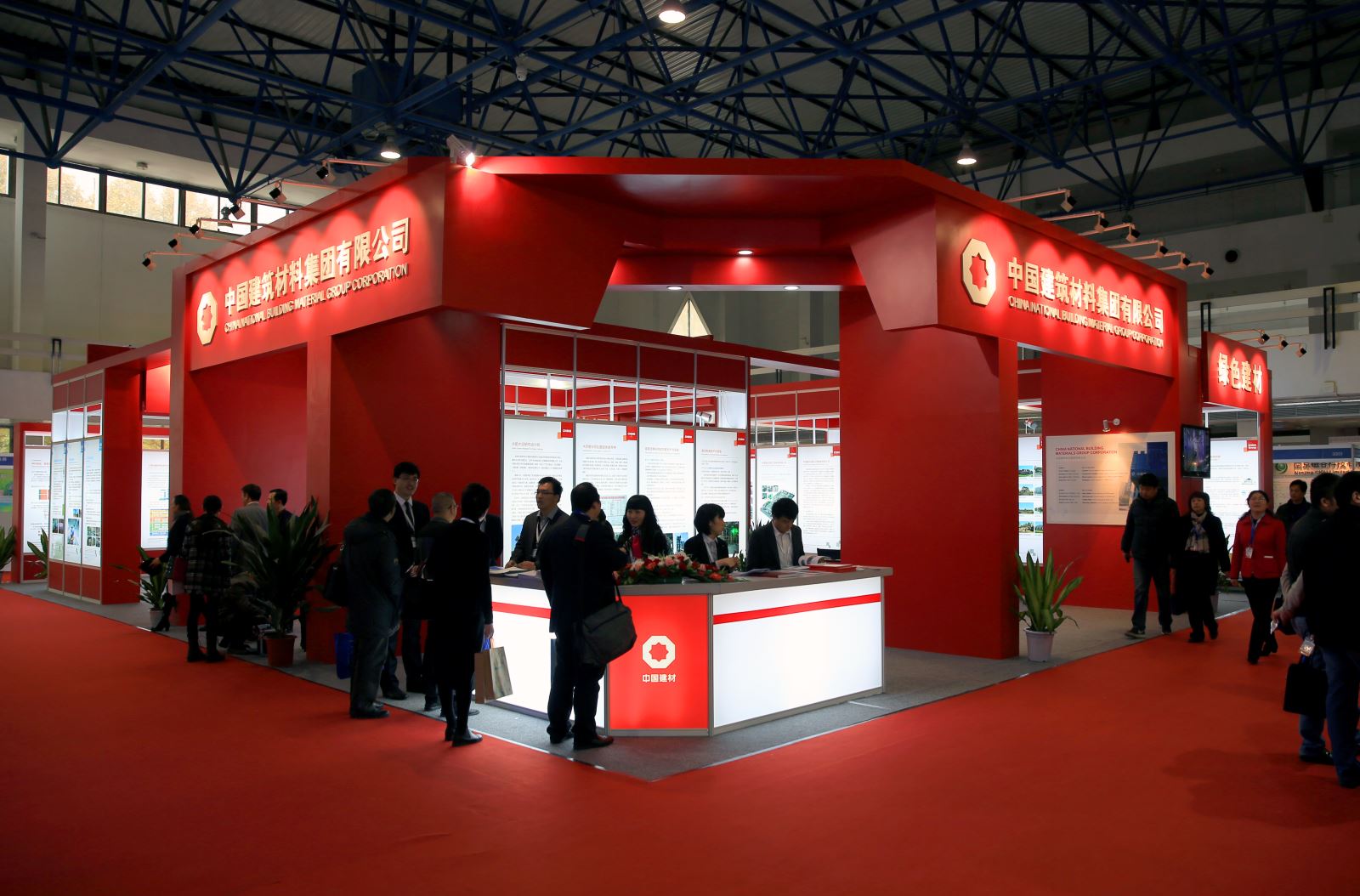 海洋之神·hy590(中国)最新官方网站
