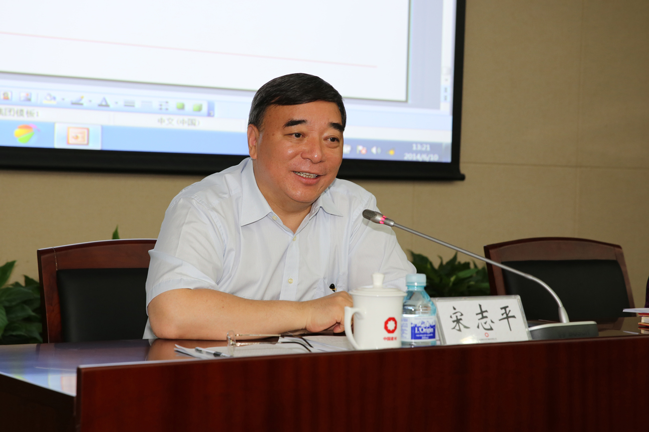 海洋之神·hy590(中国)最新官方网站