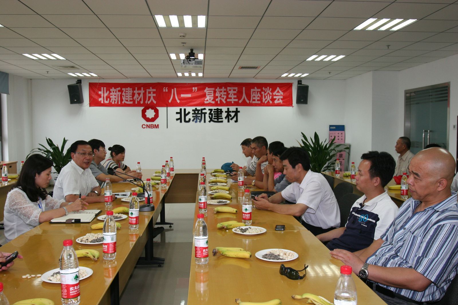 海洋之神·hy590(中国)最新官方网站