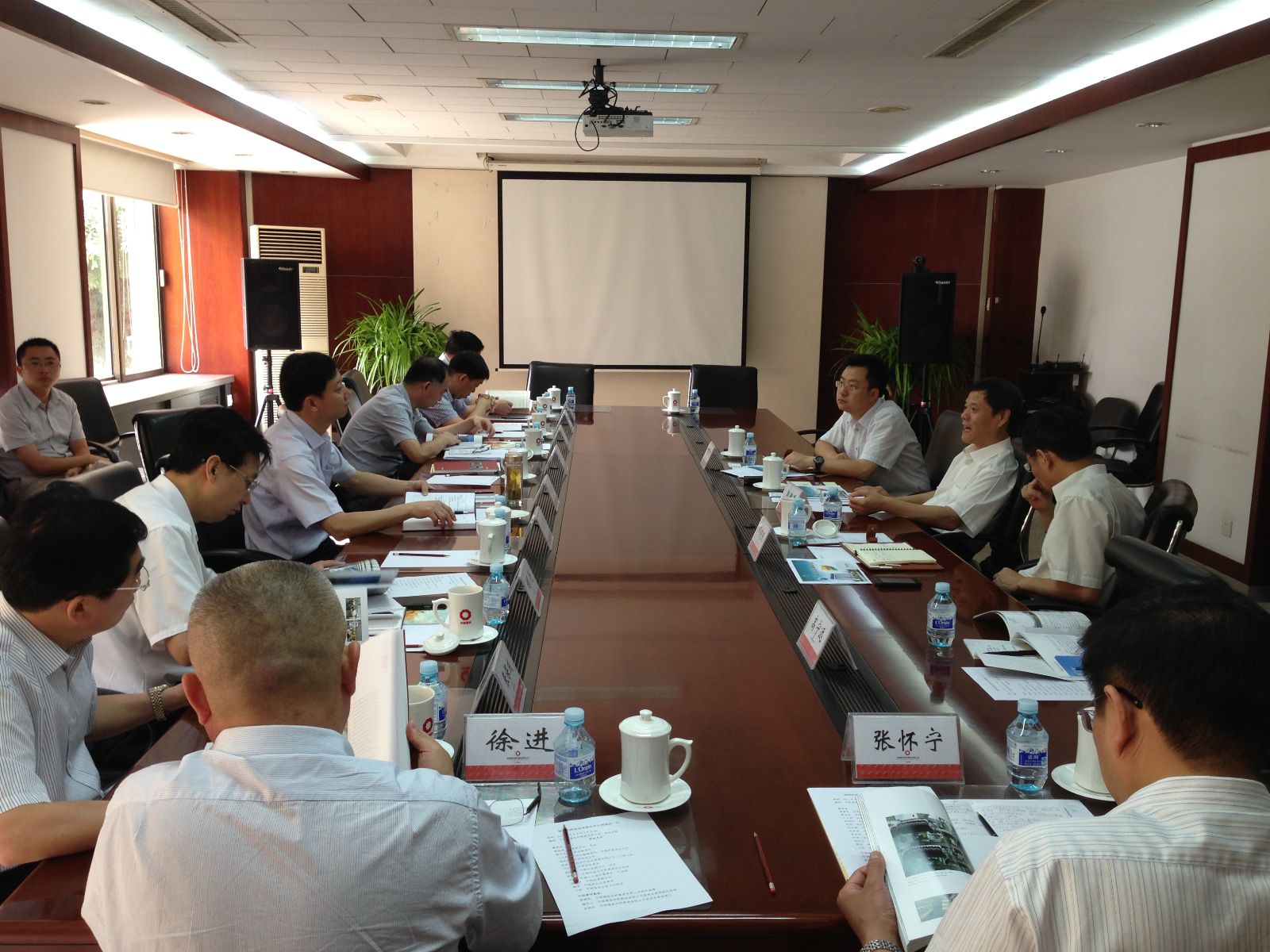 海洋之神·hy590(中国)最新官方网站