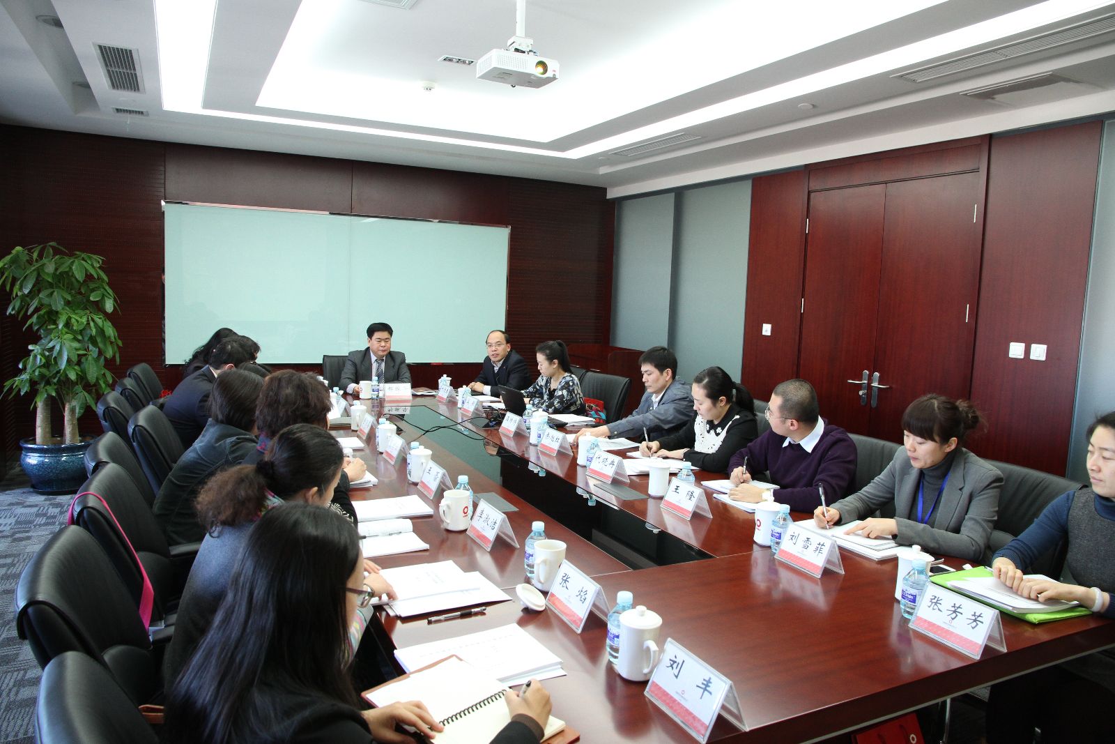 海洋之神·hy590(中国)最新官方网站