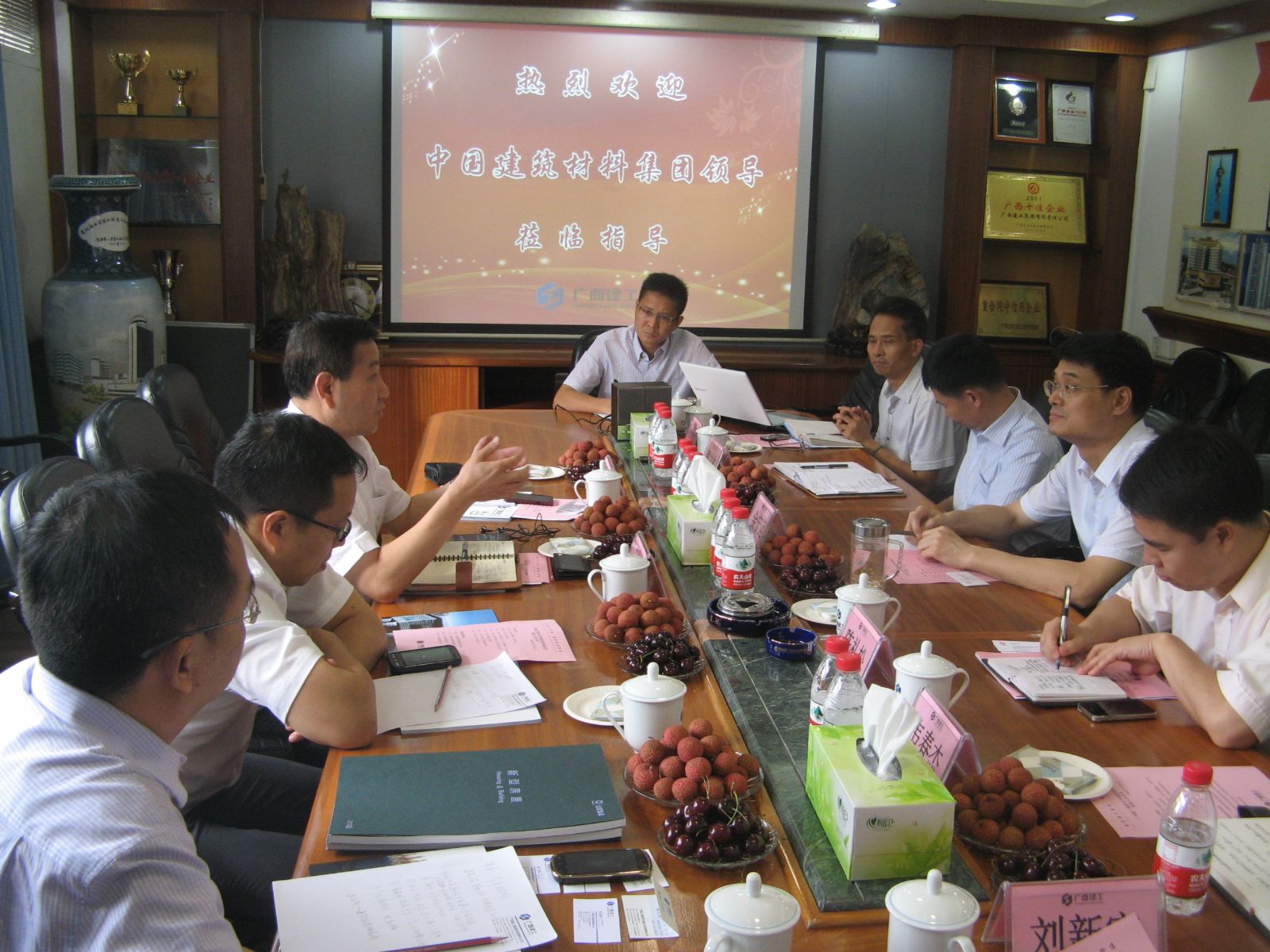 海洋之神·hy590(中国)最新官方网站