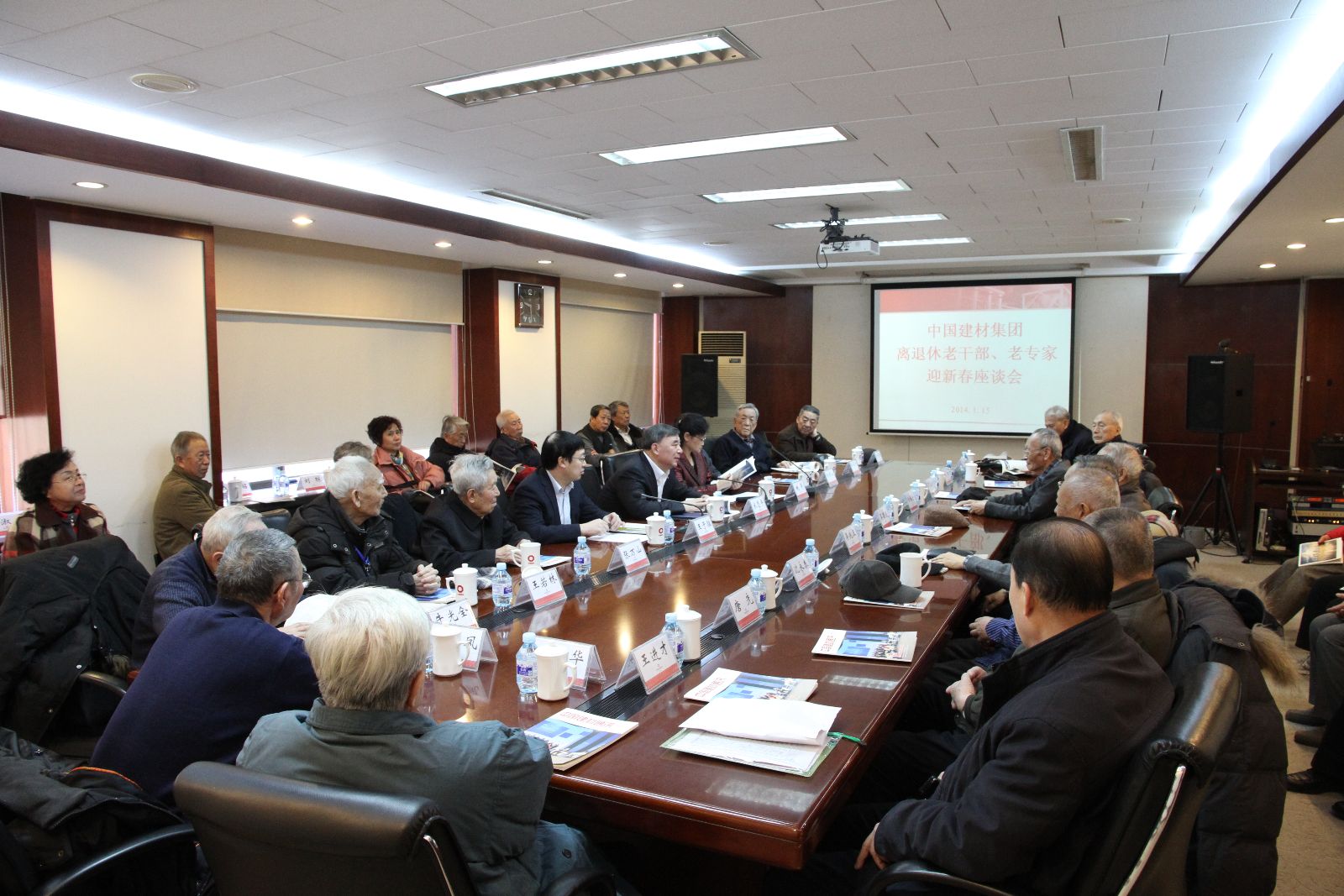 海洋之神·hy590(中国)最新官方网站