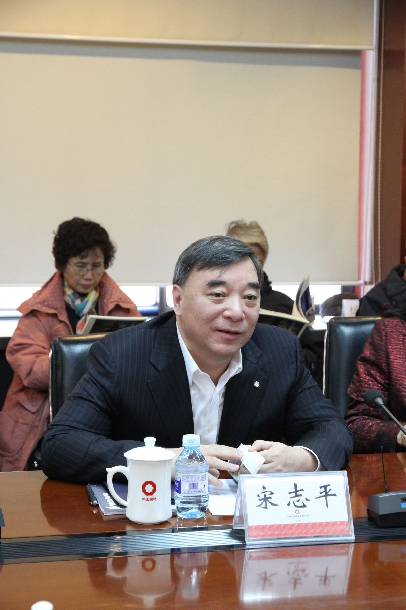 海洋之神·hy590(中国)最新官方网站