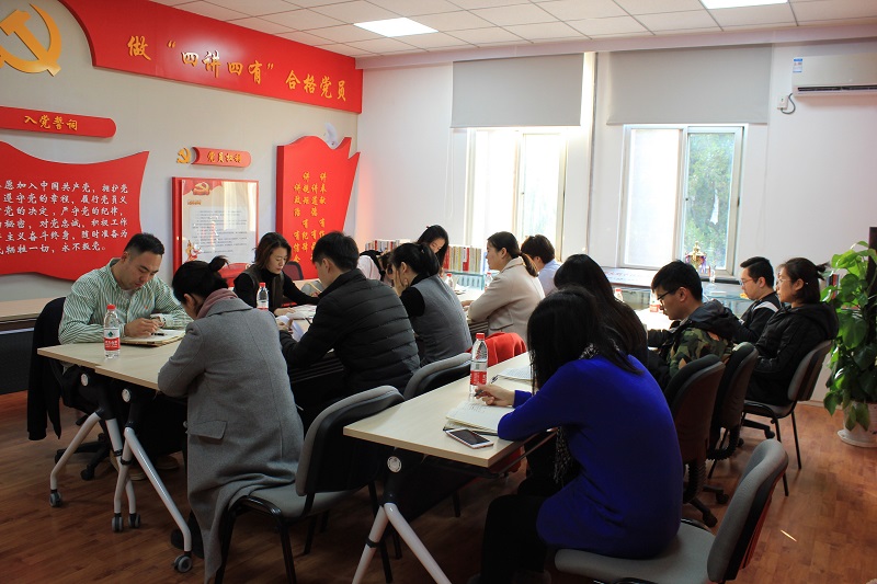 海洋之神·hy590(中国)最新官方网站