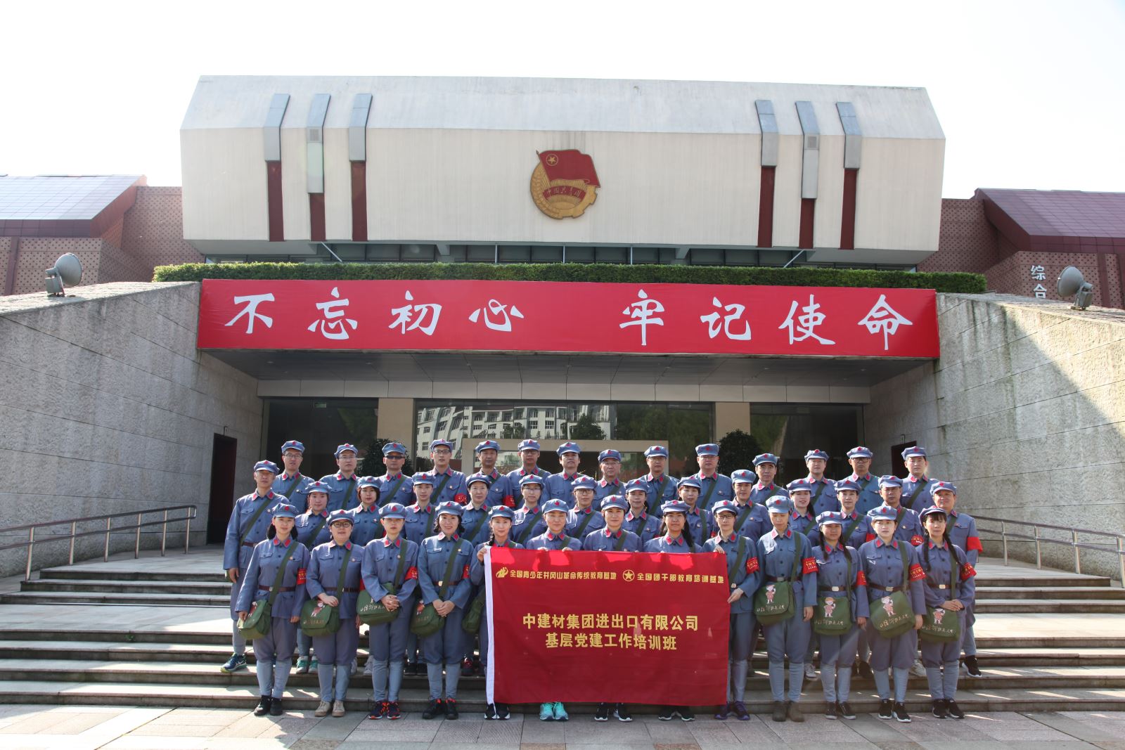 海洋之神·hy590(中国)最新官方网站