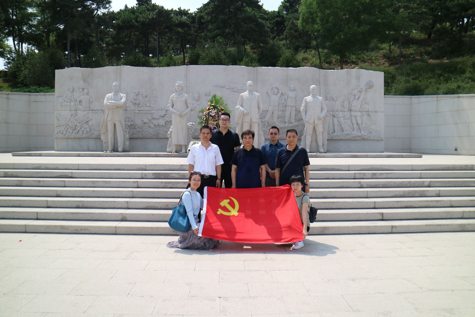 海洋之神·hy590(中国)最新官方网站