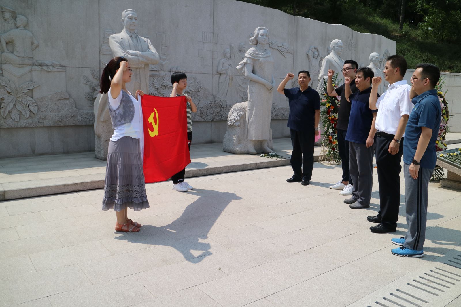 海洋之神·hy590(中国)最新官方网站