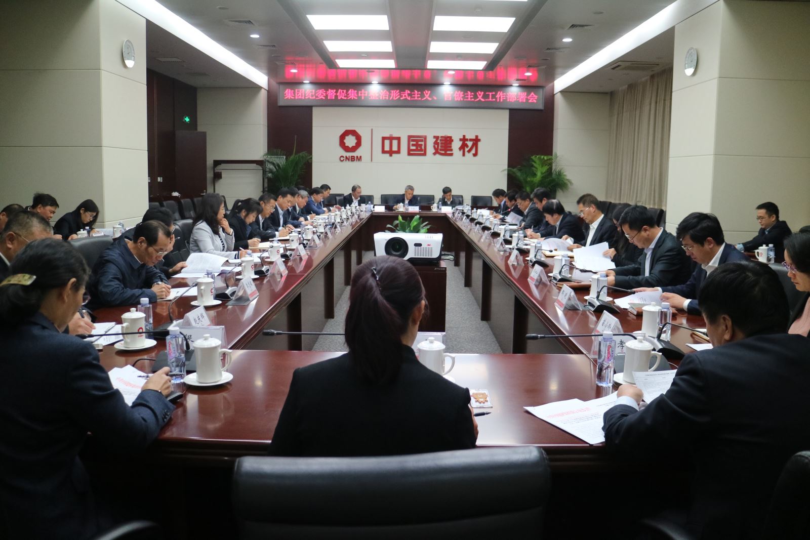 海洋之神·hy590(中国)最新官方网站