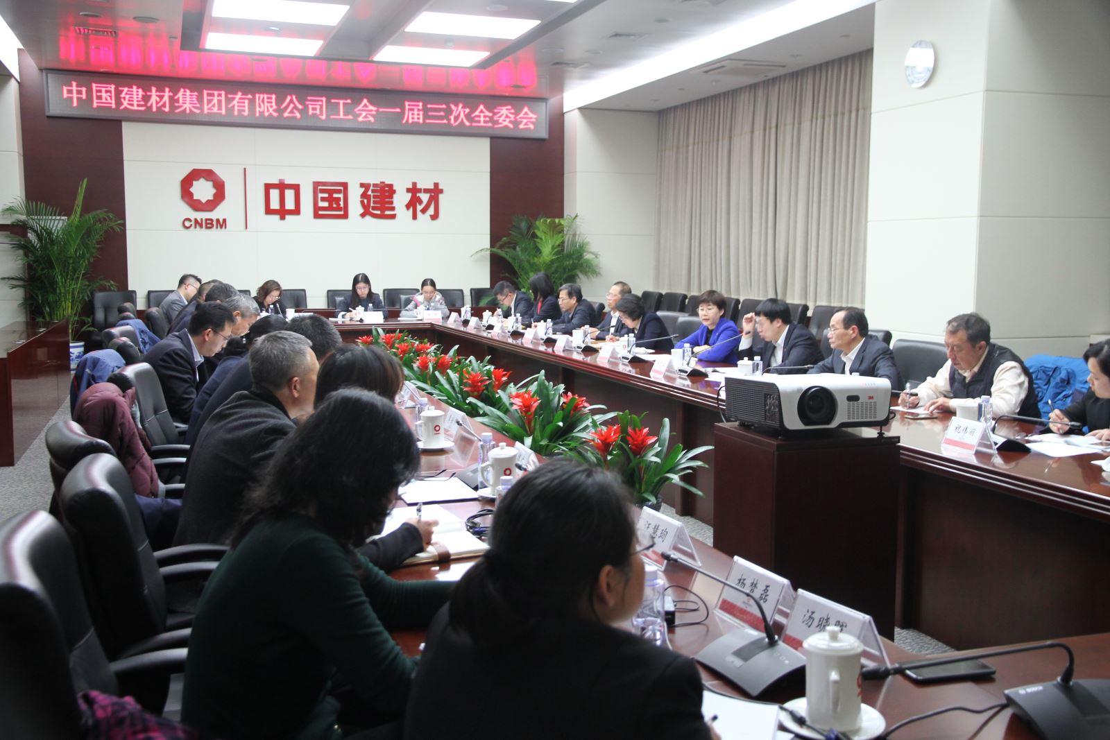 海洋之神·hy590(中国)最新官方网站