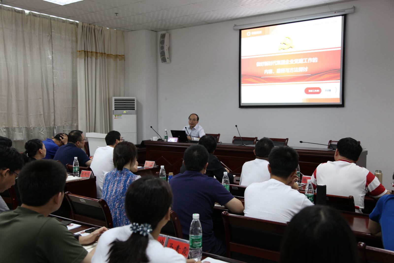 海洋之神·hy590(中国)最新官方网站