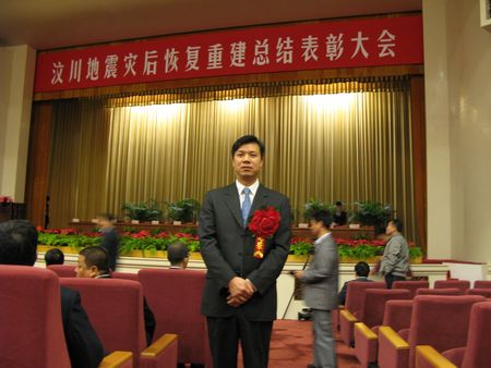 海洋之神·hy590(中国)最新官方网站